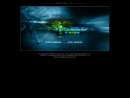 COMPUSOFT INTEGRATED SOLUTIONS, INC.