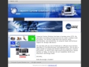 COMPUTER SYSTEM SOLUTIONS