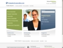 Comp U Tech Corporation