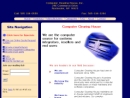 COMPUTER CLEARING HOUSE