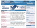 COMPUTER ECONOMICS INC
