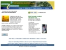 COMPUTER LOCATORS,INC.(DIGICOMP)