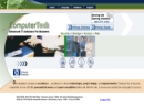 COMPUTER TECH (Please see correct profile under DUNS: 137541504)