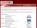 RILEY INDUSTRIES INTERNATIONAL LLC
