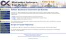 COMPUTRONIX (U.S.A.) INC.