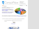 CompuWave