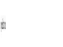 COMSAT INC.
