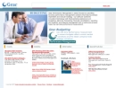 COMSHARE / a Geac Company