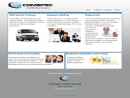 COMSPEC ENGINEERING, INC.