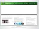 COMMUNICATION & SURVEILLANCE SERVICES, LLC