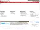 COMSYS INFORMATION TECHNOLOGY S