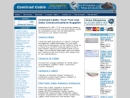 COMTRAD CABLE EXPRESS