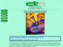 COMTRAN CABLE LLC