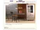 CONANT METAL & LIGHT, INC.