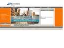 CONARC, INC