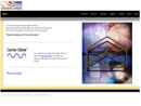 CONCENTRIC SPHERES INC