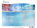 CONCENTRIX CORPORATION