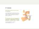 CONCEPT SOFTWARE & SERVICES, INC.