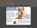 Concept Labs, Inc.