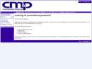 CONCEPT MKTG & PROMOTIONS INC