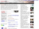 CONCEPTS NREC, LLC