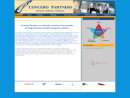 CONCERO PARTNERS, LLC