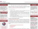CONCERT TECHNOLOGIES, INC