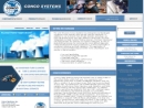 CONCO SYSTEMS INC