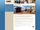 CONCO-WEST INC.