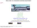 CROSS ENTERPRISES INC