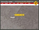 CHEMTEC INTL INC