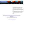 NATIONAL CONCRETE TANKS, LLC