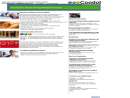 CONDOL INTERNATIONAL INC
