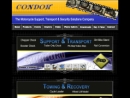 T.C. DEVELOPMENT AND DESIGN, INC.