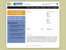 Condor Engineering, Inc.