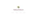CONDREY HANSFORD ASSOCIATES, INC.