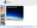 CONDUCTIVE TECHNOLOGIES, INC.