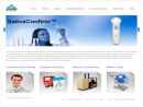 CONFIRM BIOSCIENCES, INC.