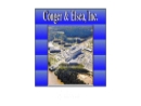 CONGER & ELSEA, INC.
