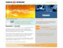 Conklin Corporation