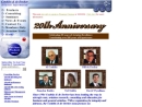 CONKLIN & DE DECKER ASSOCIATES, INC.