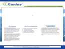 CONLEY & ASSOCIATES, INC.
