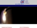 CONLEY EQUIPMENT CO LLC