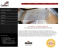 CONNECT INTERNATIONAL, INC.