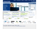 Connectivty Source, Inc
