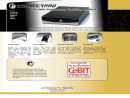Gemtek Technology Inc. DBA:ConnectPRO