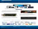 CONNECTSOLUTIONS, INC.