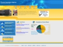 CONNER INSURANCE AGENCY, INC.