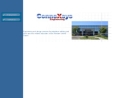 CONNEXSYS ENGINEERING INC
