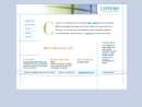 Connors Communications